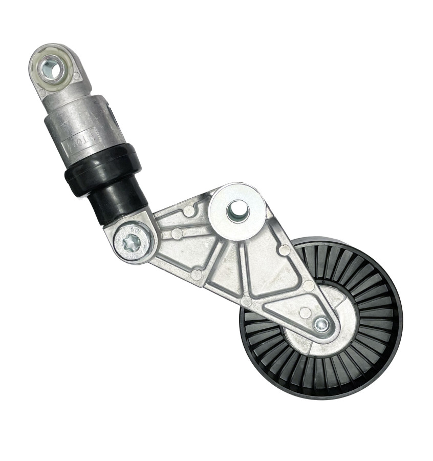 Napinacz paska wielorowkowego WRC 14373