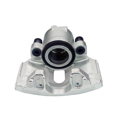 Zacisk hamulcowy przód lewy WRC 7382482