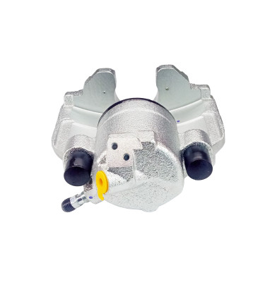 Brake caliper front left WRC 7382482