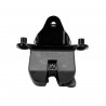 Rear trunk lock WRC 7510082