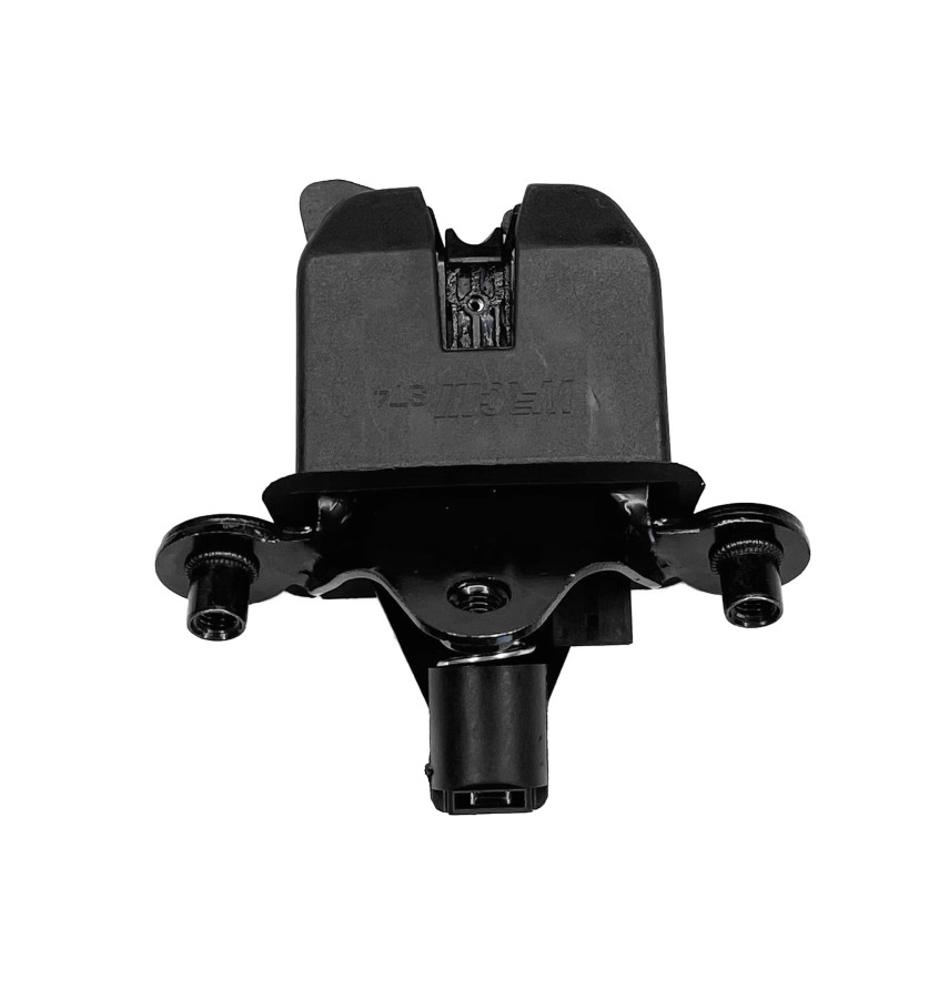 Zamek klapy bagażnika WRC 7500082