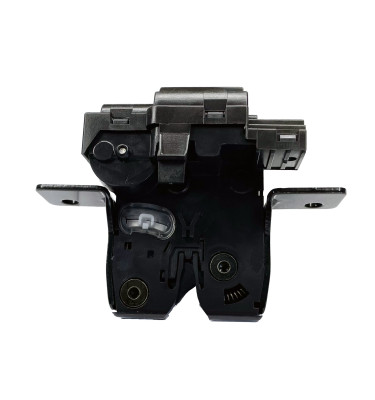 Zamek klapy bagażnika WRC 7500079