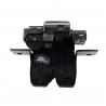 Rear trunk lock WRC 7510079