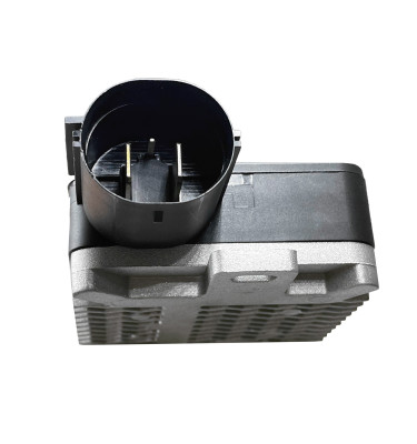 Przekaźnik wentylatora chłodnicy WRC 1499007