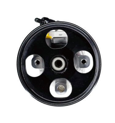 Pompa wspomagania układu kierowniczego WRC 4900029