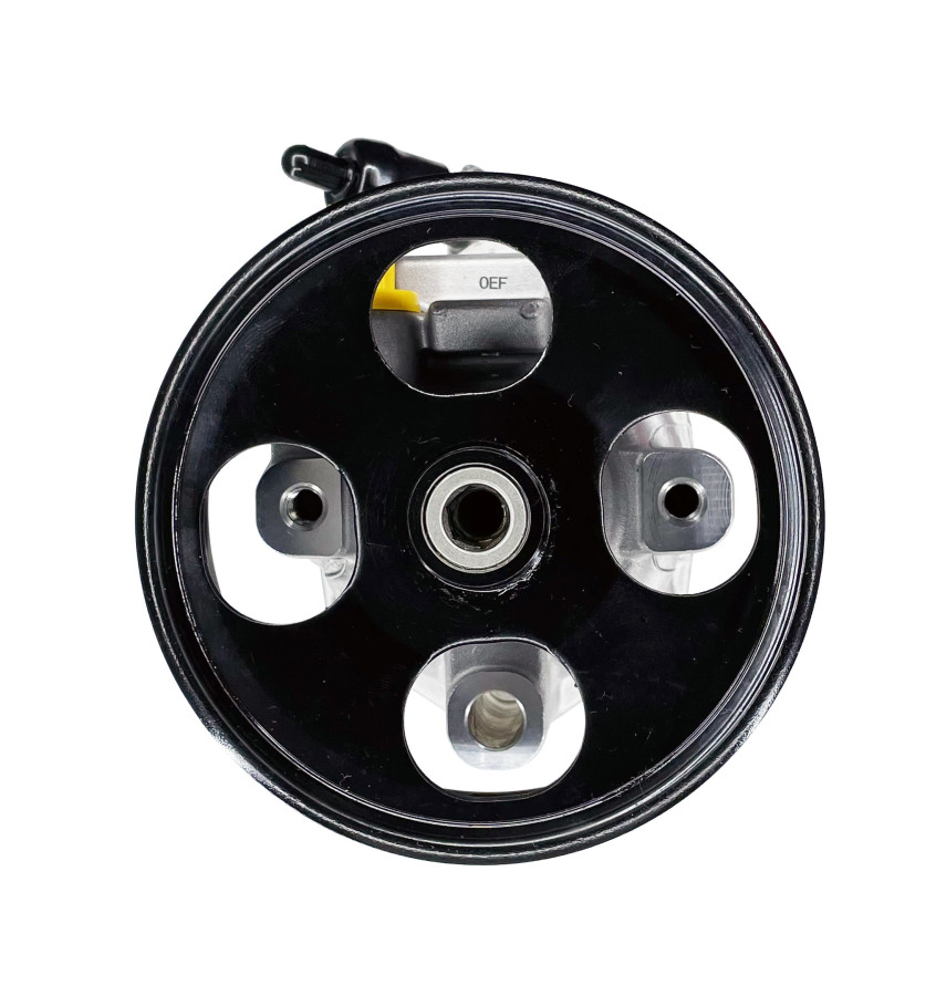 Pompa wspomagania układu kierowniczego WRC 4900033