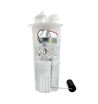 Kompletna pompa paliwa WRC 76859