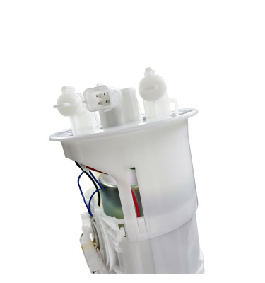 Fuel pump assembly WRC 6076859