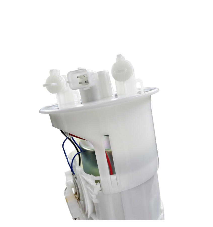 Kompletna pompa paliwa WRC 76859