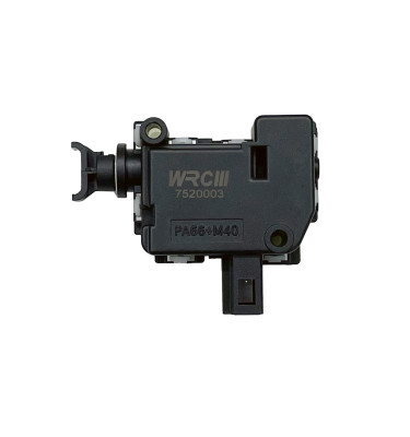 Siłownik klapy bagażnika 3B0959781C 3B0959781C