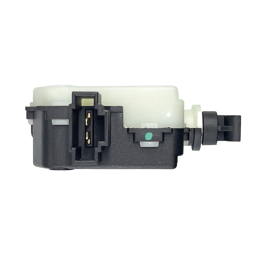 Siłownik klapy bagażnika 3B0959781C 3B0959781C