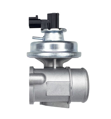 EGR valve WRC 8888041