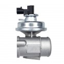 Zawór recyrkulacji spalin EGR WRC 88041 Ford Mondeo Transit 555069 83.667 FDR148  7.24809.07.0 6NU010171041 