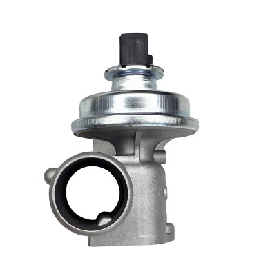 Zawór recyrkulacji spalin EGR Ford 2S7Q9D475AC