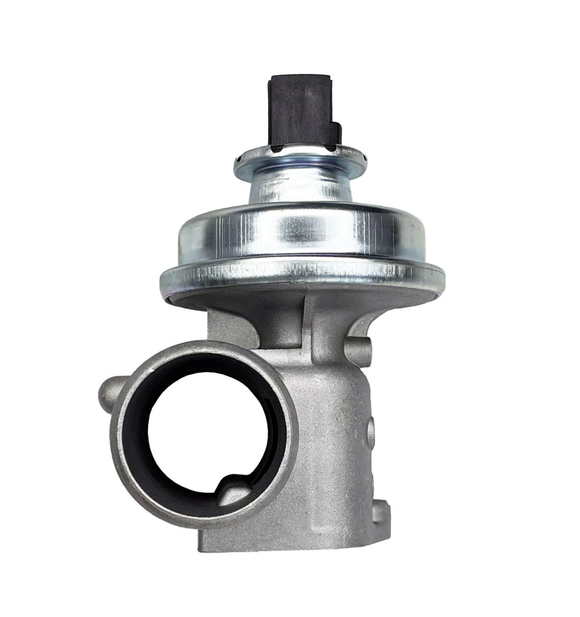 Zawór recyrkulacji spalin EGR Ford 2S7Q9D475AC