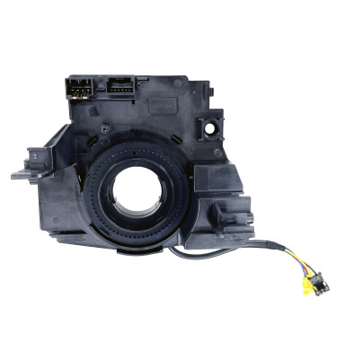 Clockspring, Airbag WRC 1110025