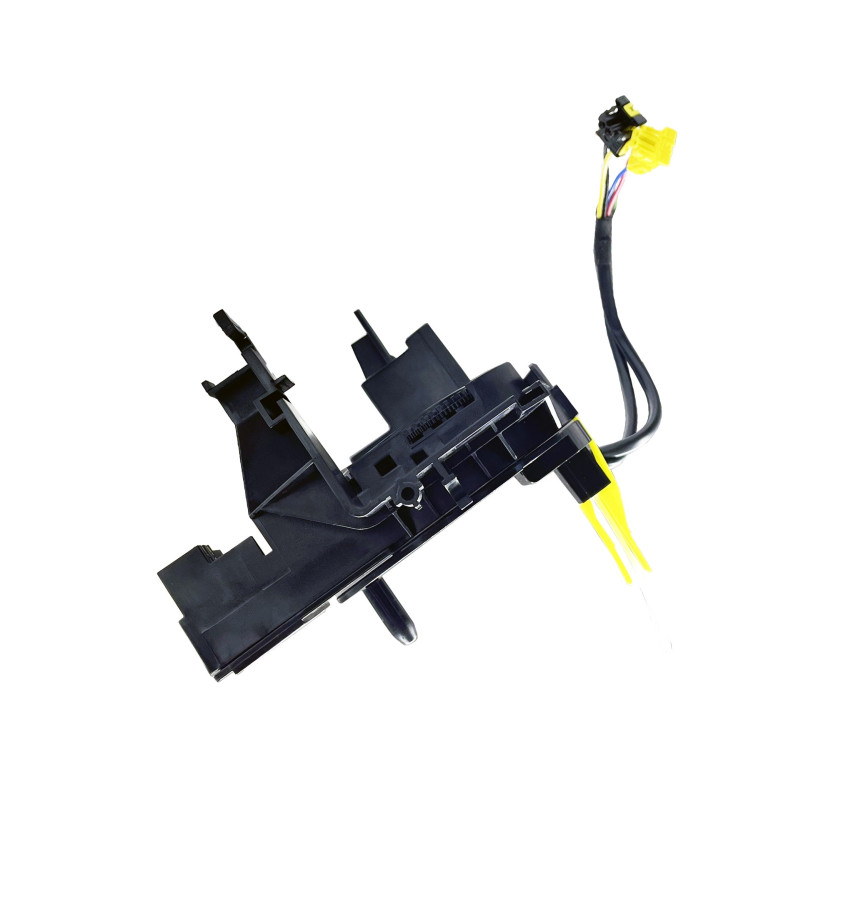 Taśma kierownicy / zwijak airbag WRC 1110025