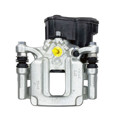 Brake caliper rear left WRC 7379550E