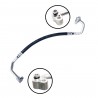 Air conditioning hose WRC 5780006
