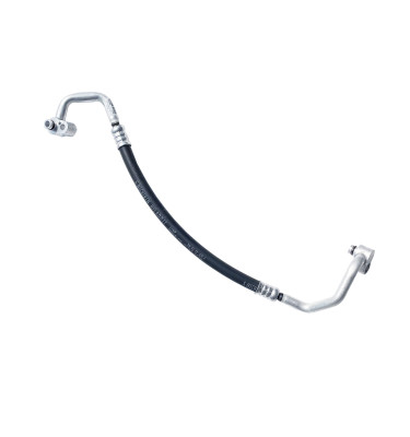 Przewód klimatyzacji WRC 5780006