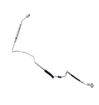 Air conditioning hose WRC 5780003