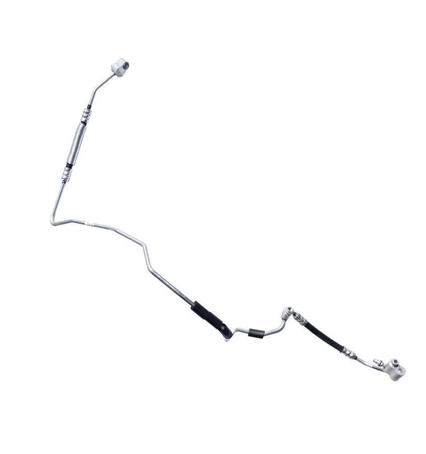 Przewód klimatyzacji WRC 5780003