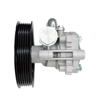 Pompa wspomagania układu kierowniczego WRC 4902316