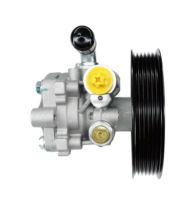 Pompa wspomagania układu kierowniczego WRC 4902316