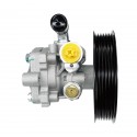 Pompa wspomagania układu kierowniczego WRC 4902316