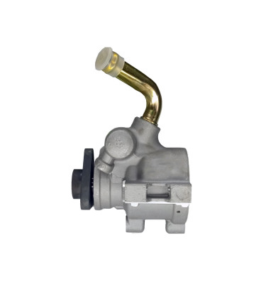   Sortuj według      Pompa wspomagania układu kierowniczego WRC DSP1410