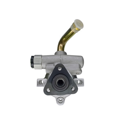 Power steering pump WRC 4901410