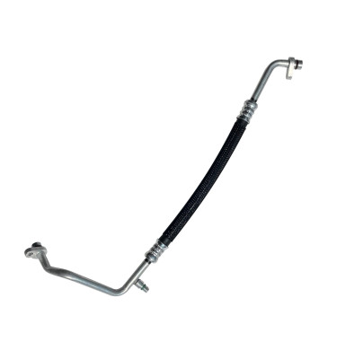 Air conditioning hose WRC 5780009