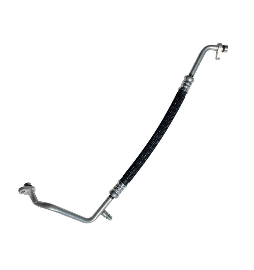 Przewód klimatyzacji WRC 5780009