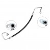 Air conditioning hose WRC 5780010