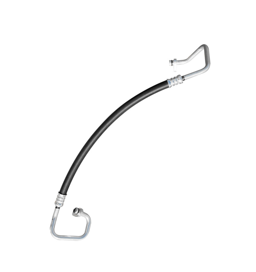 Przewód klimatyzacji WRC 5780010