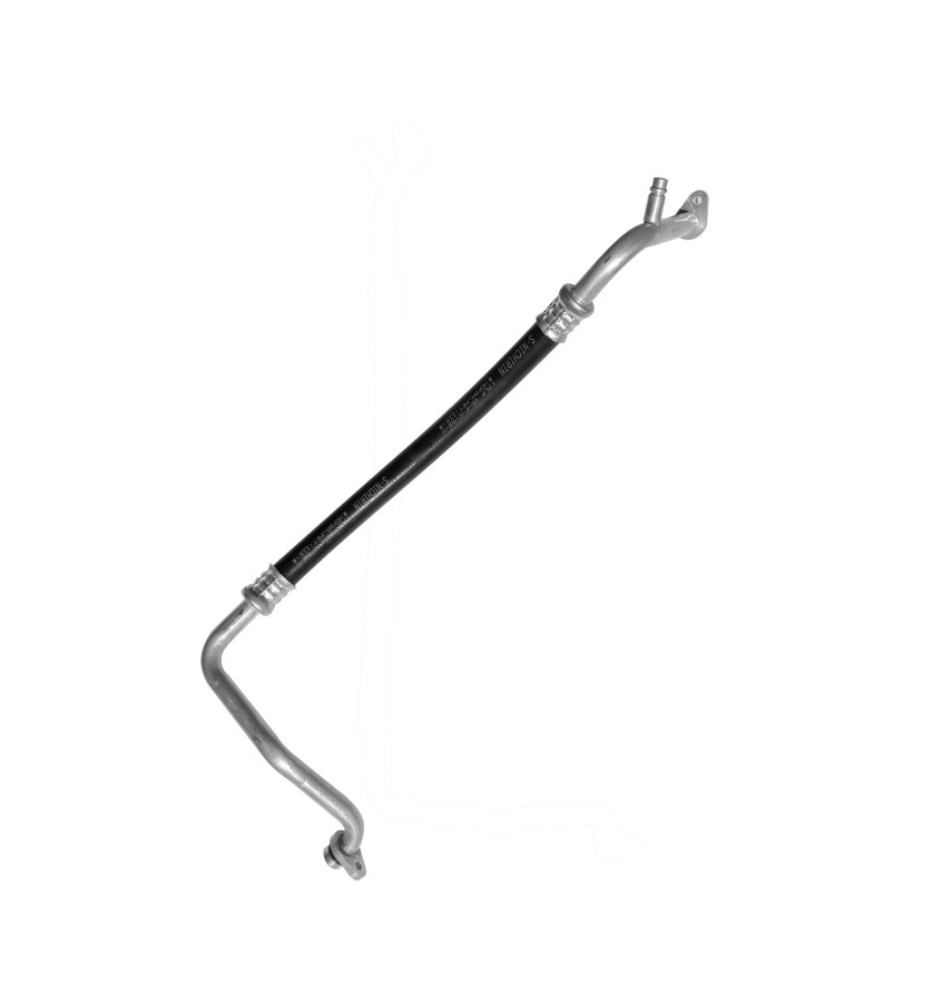 Przewód klimatyzacji WRC 5780011