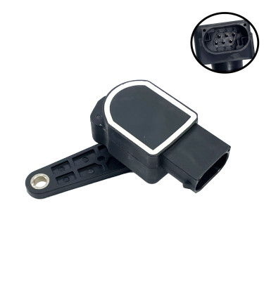 Czujnik poziomu reflektorów WRC 5110004