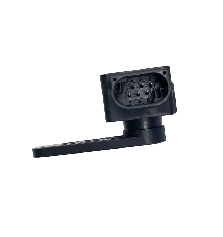 Czujnik poziomu reflektorów WRC 5110004