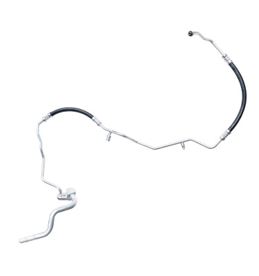 Air conditioning hose WRC 5780015