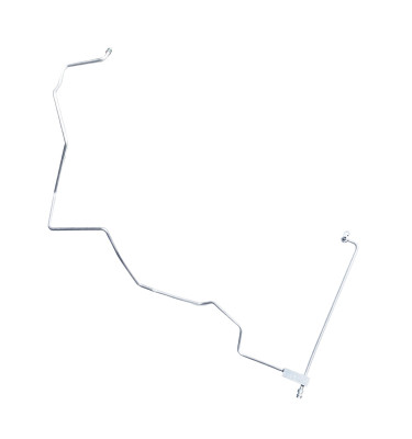 Air conditioning hose WRC 5780016