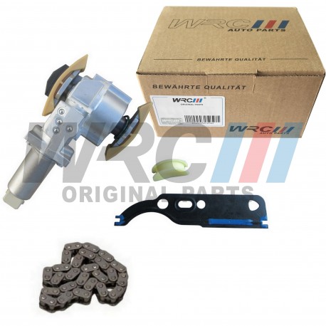 Camshaft timing chain tensioner WRC 6400103