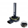 Oil level sensor WRC 4700004