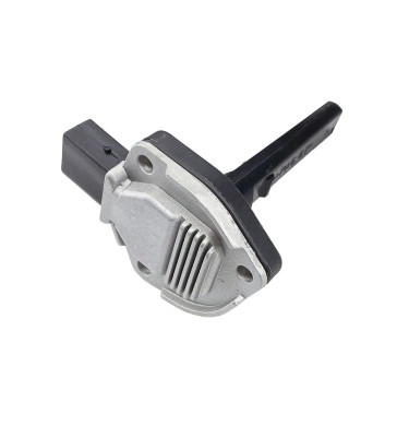 Oil level sensor WRC 4700004