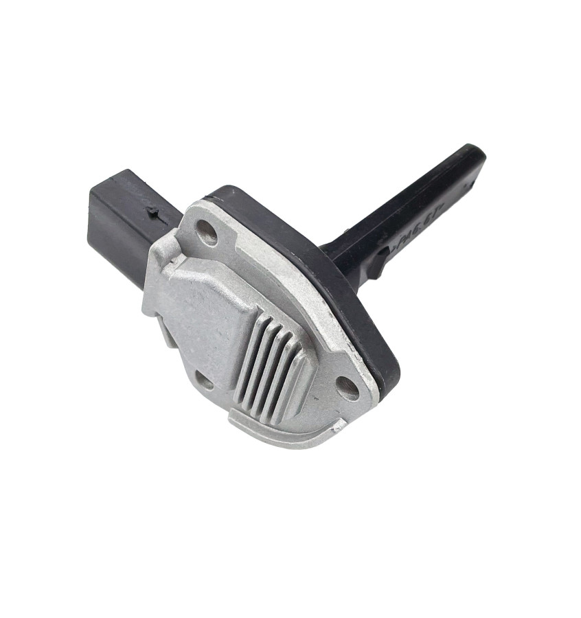 Czujnik poziomu oleju WRC 12617508003