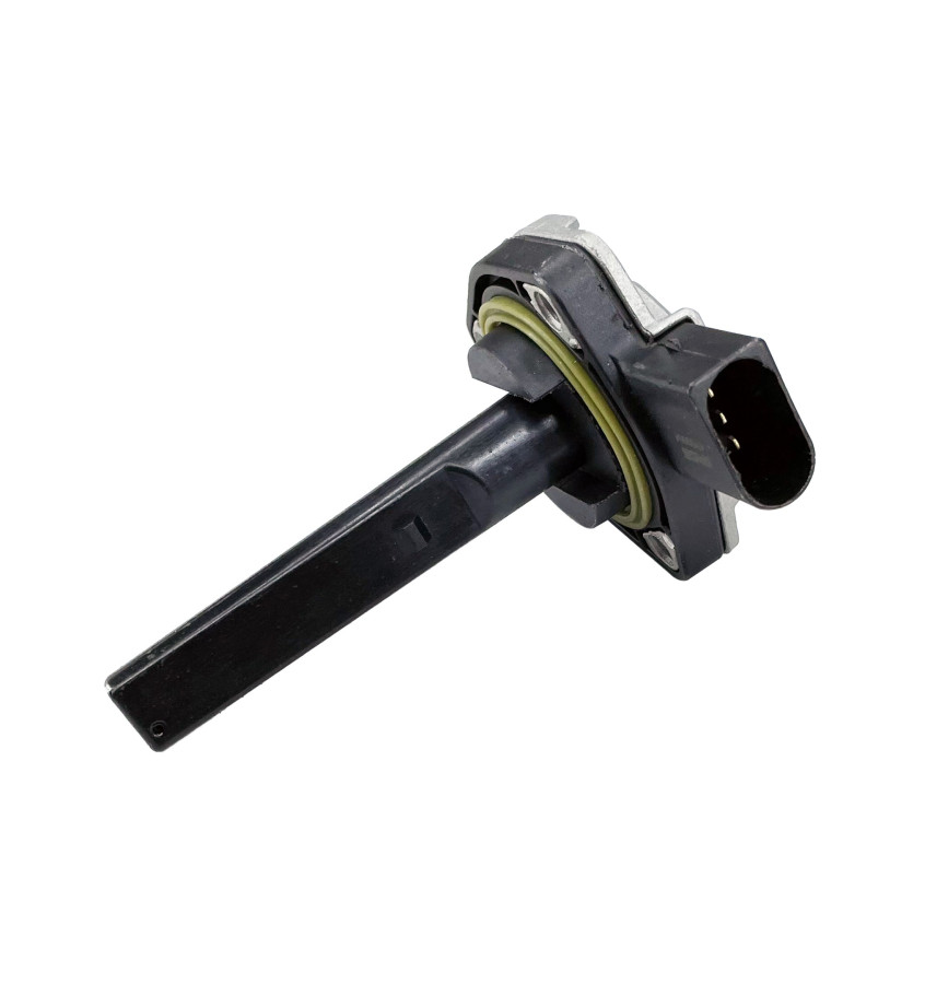 Czujnik poziomu oleju WRC 12617508003.