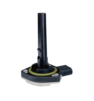 Czujnik poziomu oleju WRC 12617508003.