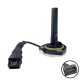 Oil level sensor WRC 4700002