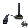 Oil level sensor WRC 4700002