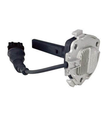 Oil level sensor WRC 4700002