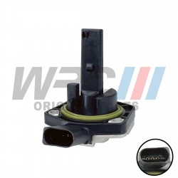 Oil level sensor WRC 4700006